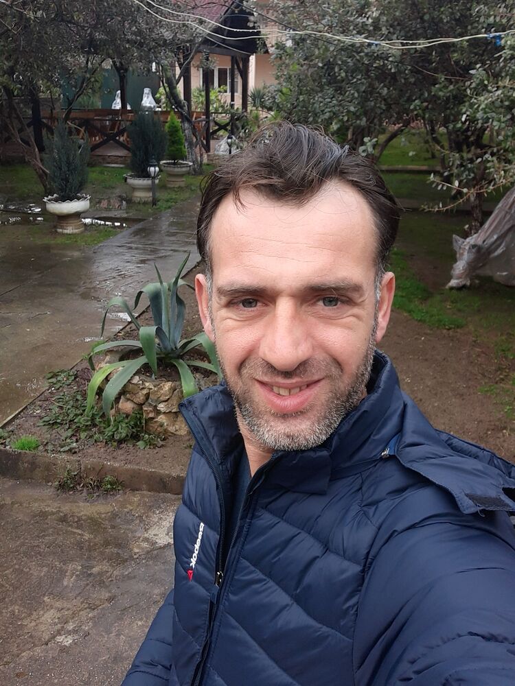 ���������� �������, ���� ������� ������� ����, 43 ����, ������������ ��� ������