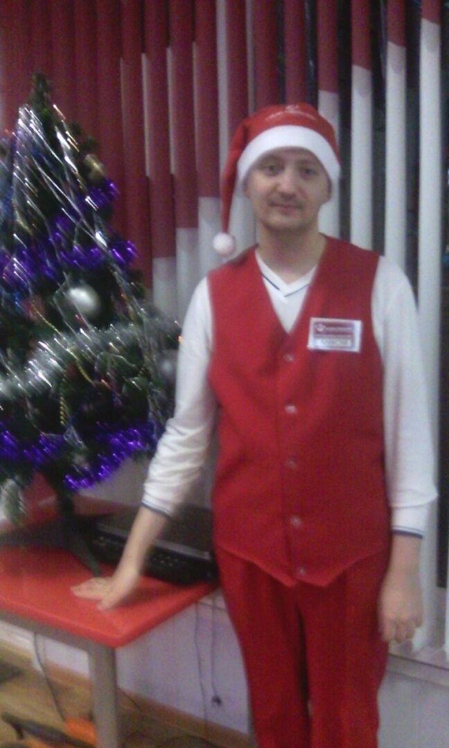 ���� 55154495 ������� ����, 36 ���, ���� ���������� � ���������������