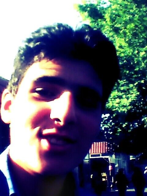  ,   Tigran, 33 ,   