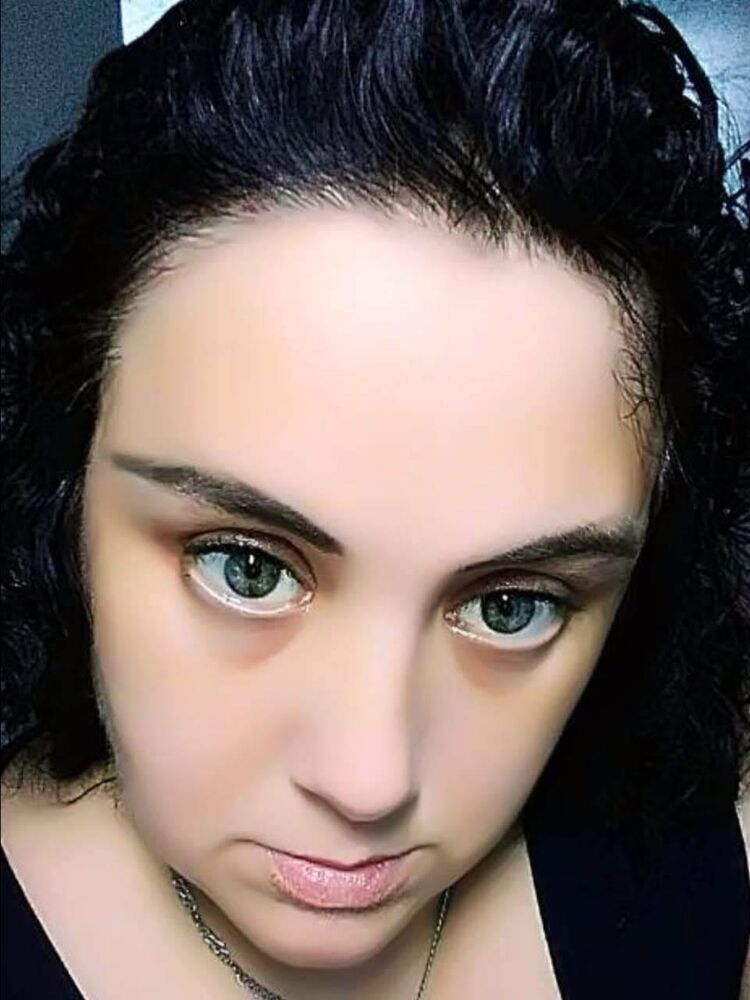 ���������� ������, ���� ������� Tatiana, 55 ���, ������������ ��� c�������� ���������, ���������