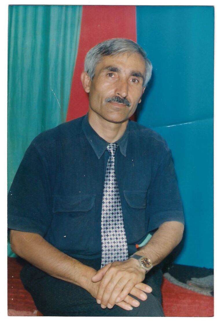 ���� 5571045 ������� Mem, 50 ���, ���� ���������� � ����