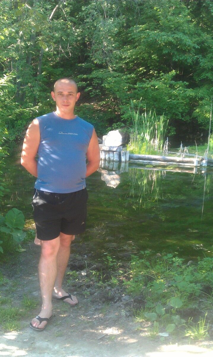  4491385  Sergei, 39 ,    