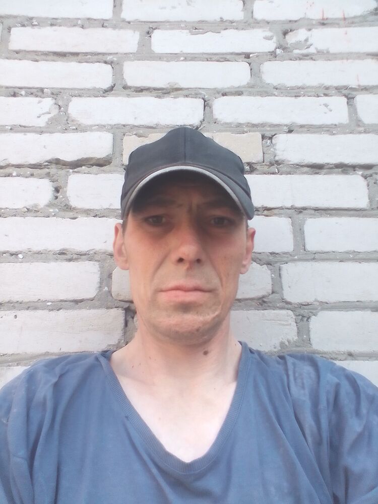  51338765  , 36 ,    