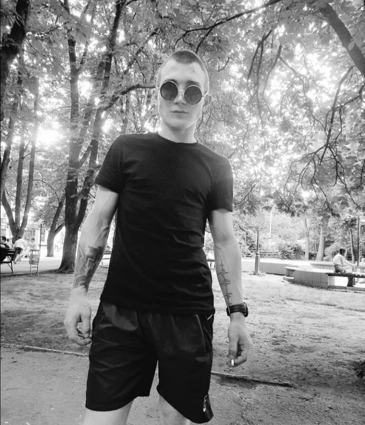 ���� 23931635 ����� ������, 24 ����, ���� ���������� � ���������������