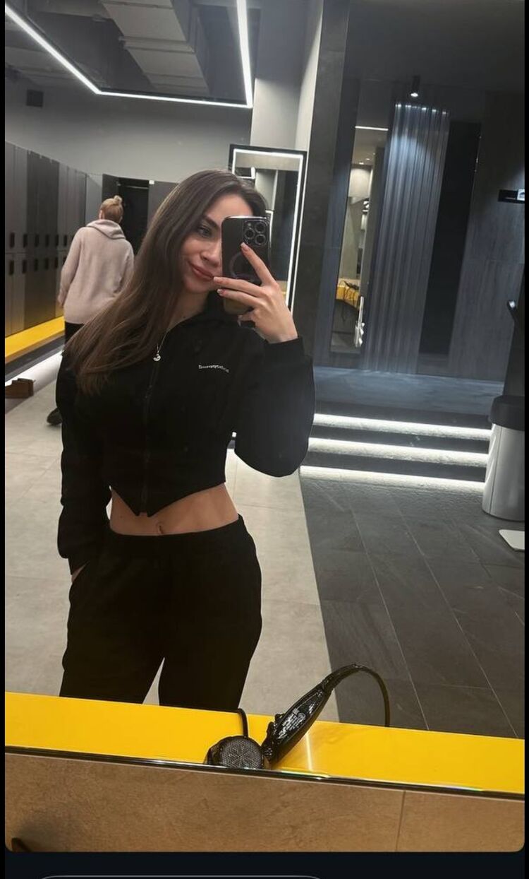 ���������� ������������, ���� ������� ����, 25 ���, ������������ ��� ������, ����� � ���������