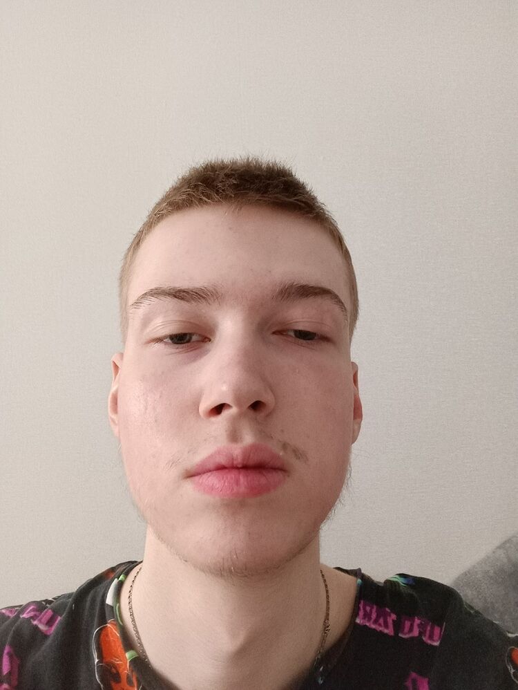 ���������� �����-���������, ���� ����� ������, 19 ���, ������������ ��� ������, ����� � ���������