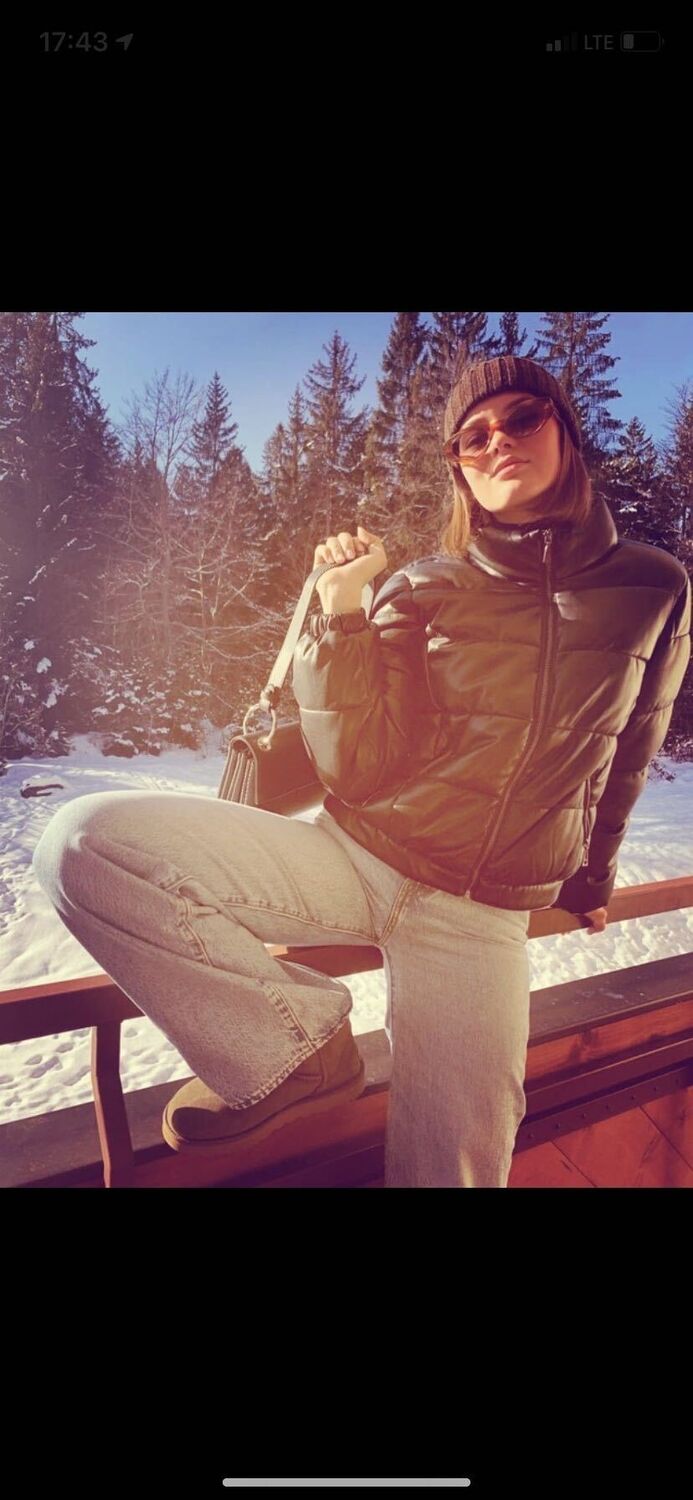 ���������� ������, ���� ������� Lily, 28 ���, ������������ ��� ������, ����� � ���������, ���������