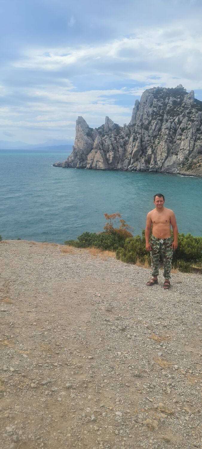 ���������� �����-���������, ���� ������� ���������, 36 ���, ������������ ��� ������, ����� � ���������