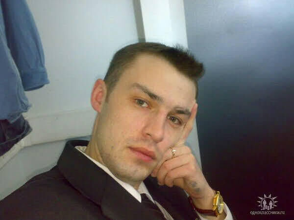  ,   VidOK, 43 ,   ,   , 