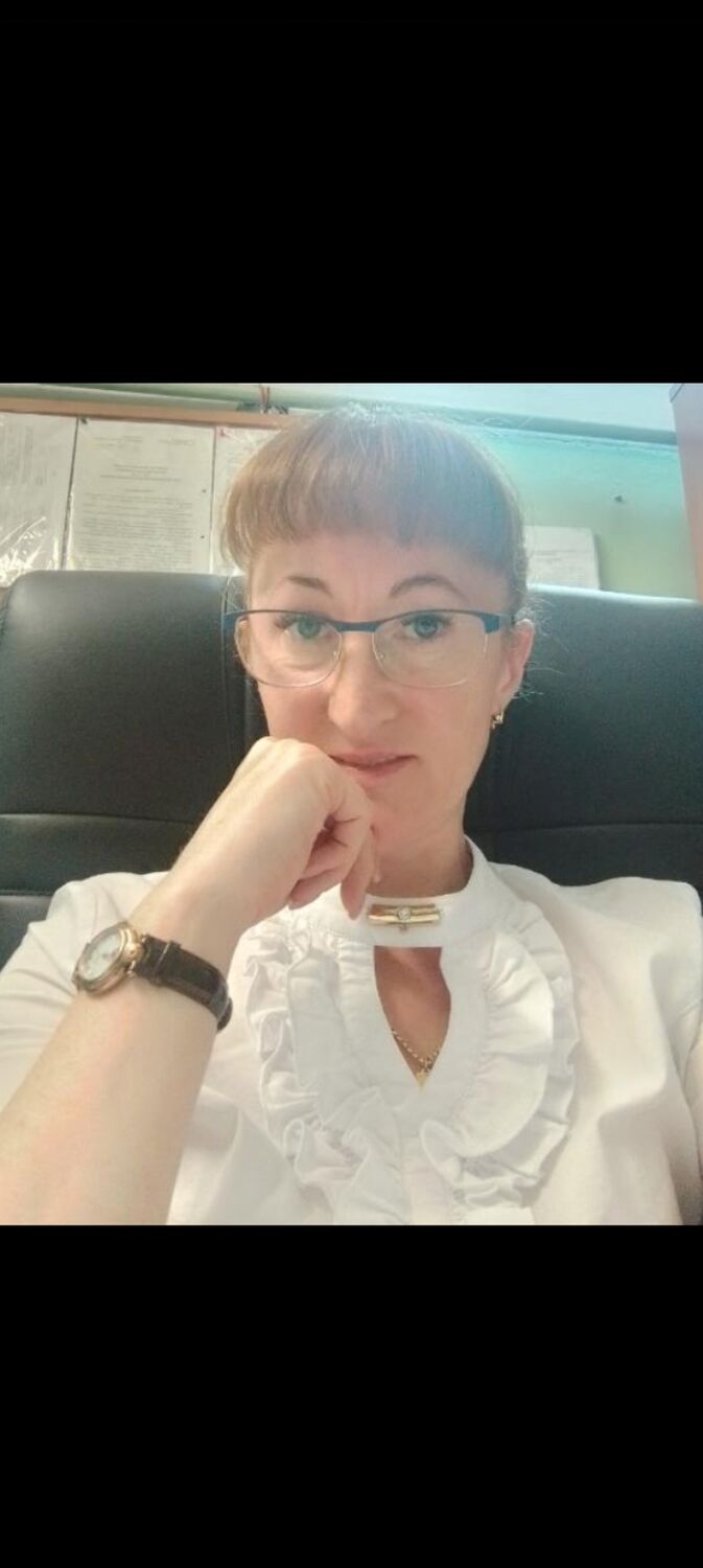 ���������� ������������, ���� ������� �������, 48 ���, ������������ ��� ����� � ���������, c�������� ���������