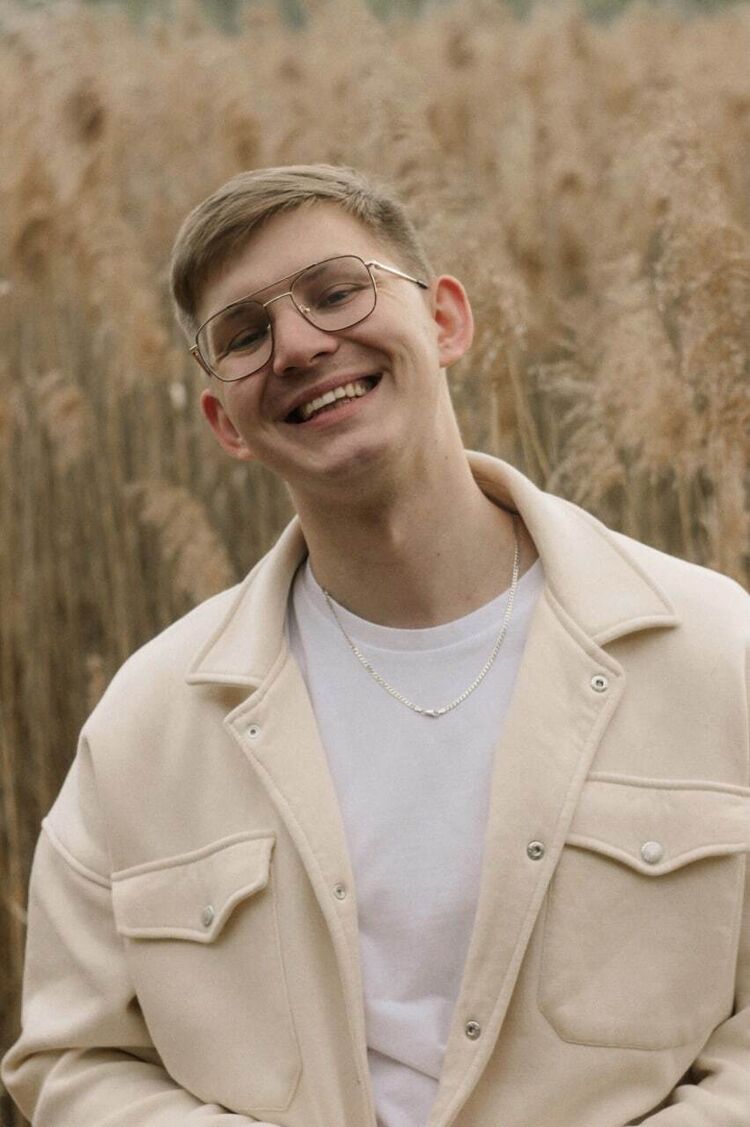 ���� 27908285 ������� �������, 27 ���, ���� ���������� � ������