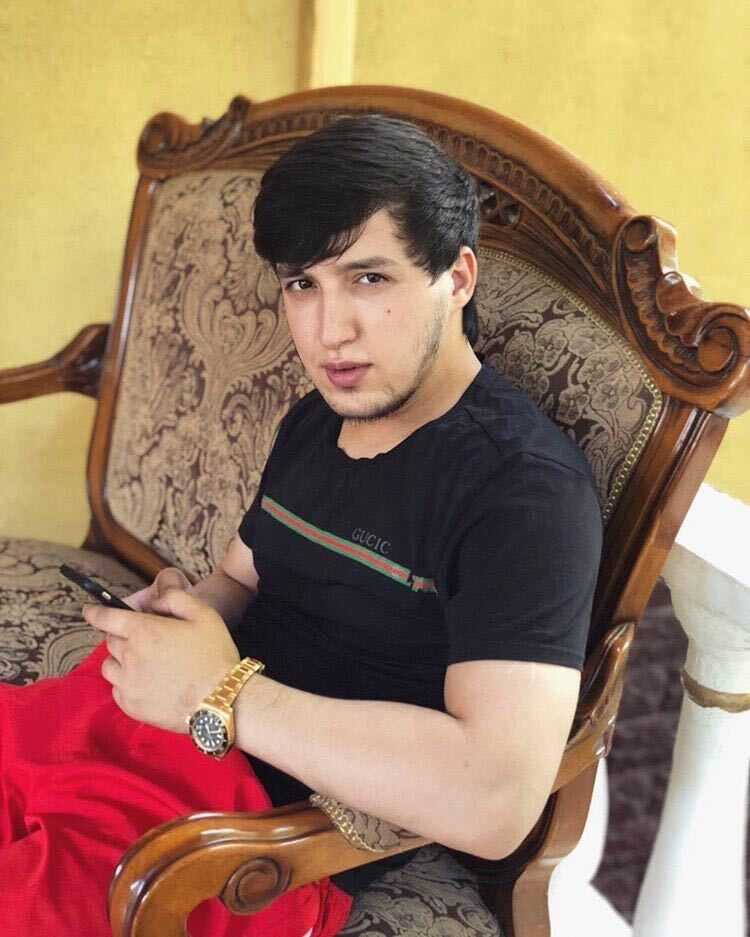  ,   Ss, 27 ,   ,   