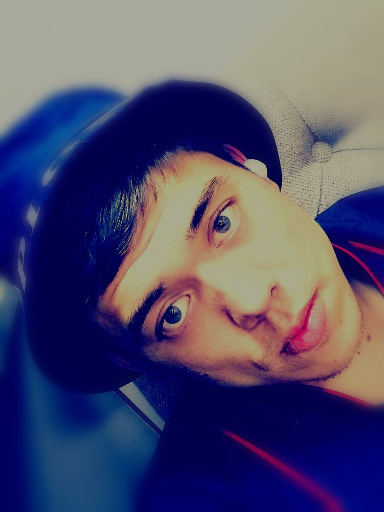 ���� 30693895 ������� �������, 35 ���, ���� ���������� � ����������