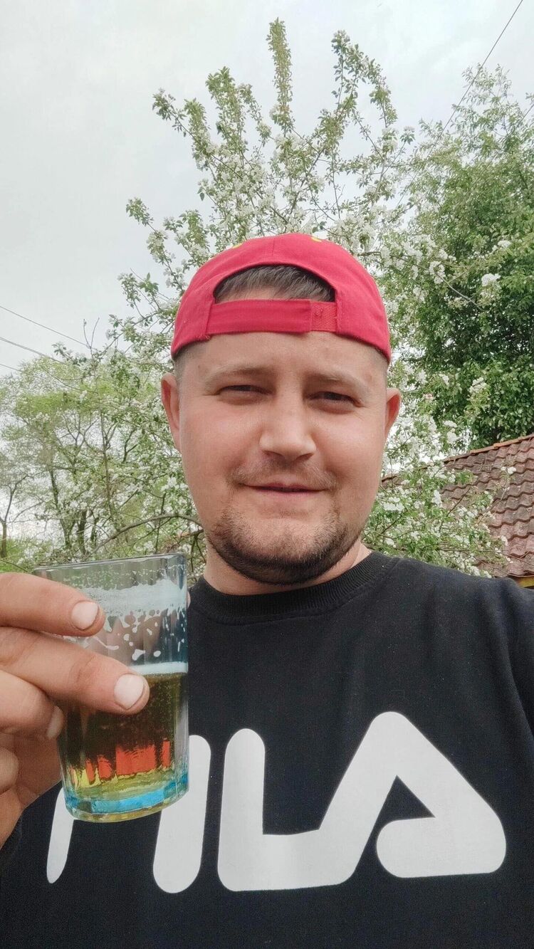 ���� 49400425 ������� ����, 37 ���, ���� ���������� � ������������