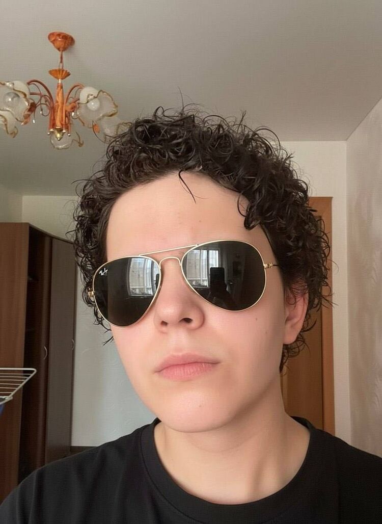 ���������� �����-���������, ���� ����� Viktor, 23 ����, ������������ ��� ������, ����� � ���������, ���������