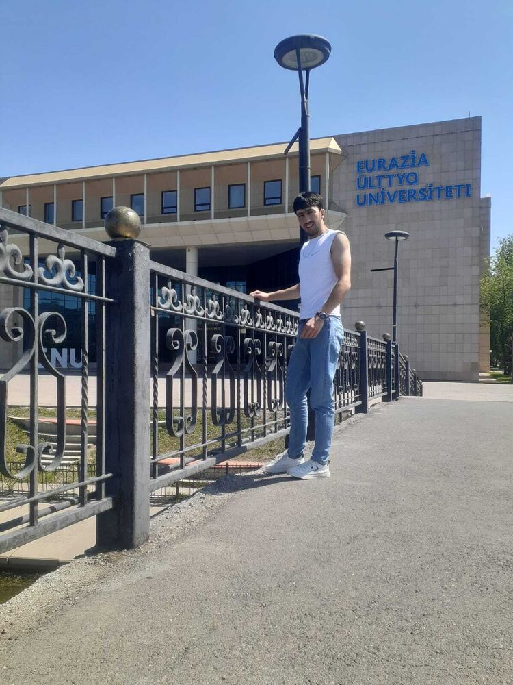 ���� 34994025 ������� �����, 26 ���, ���� ���������� � ������