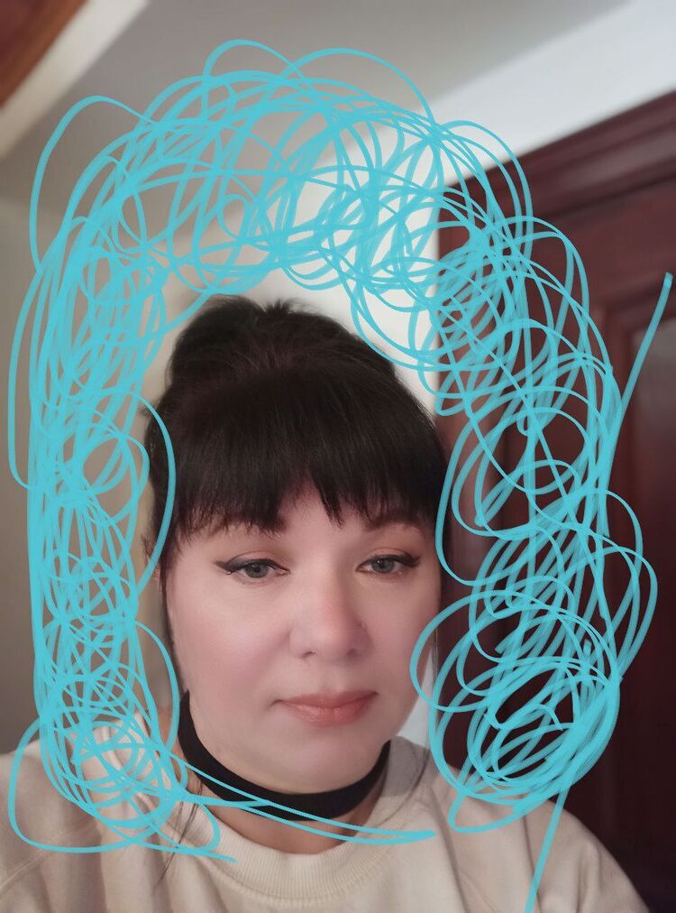 ���������� ���������, ���� ������� �����, 27 ���, ������������ ��� ������, ����� � ���������