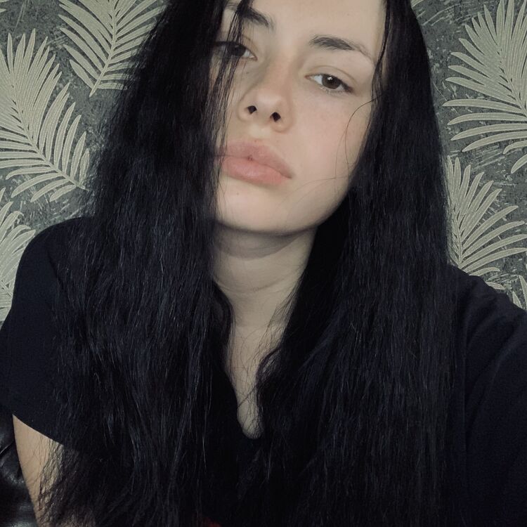 ���� 44694405 ������� ��������, 24 ����, ���� ���������� � ������