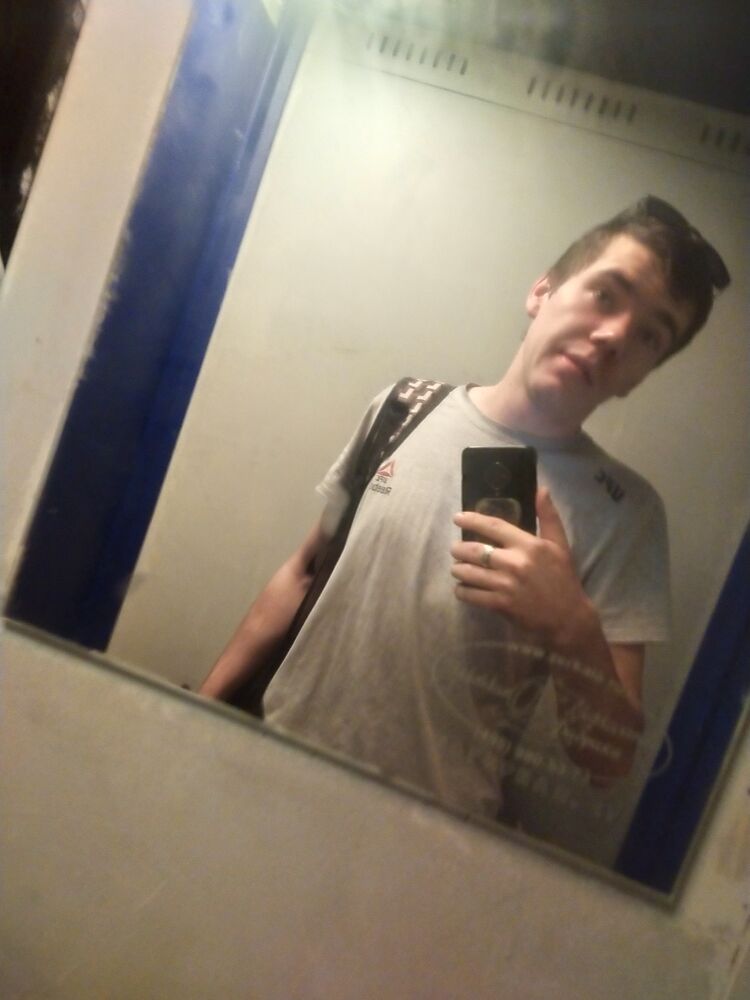  23571265  , 27 ,    