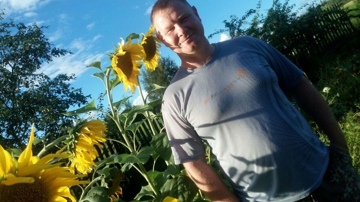 ���� 18904025 ������� ������, 50 ���, ���� ���������� � ������