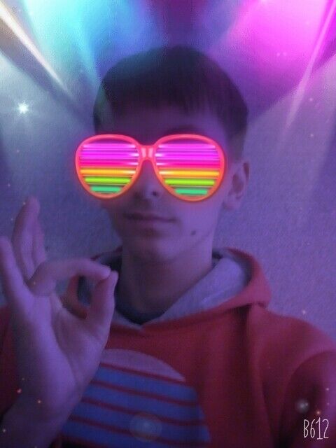  21173775  , 24 ,    