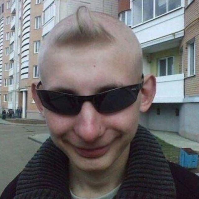 ���� 36653565 ����� ������, 25 ���, ���� ���������� � ������