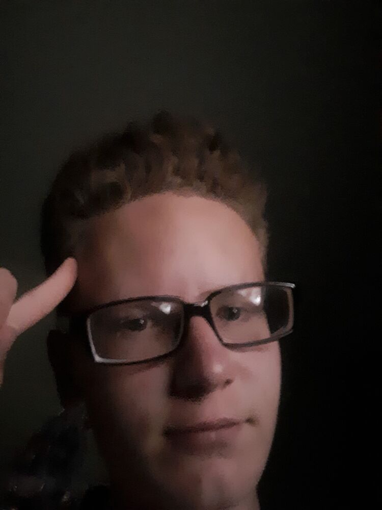  34621105  , 20 ,    