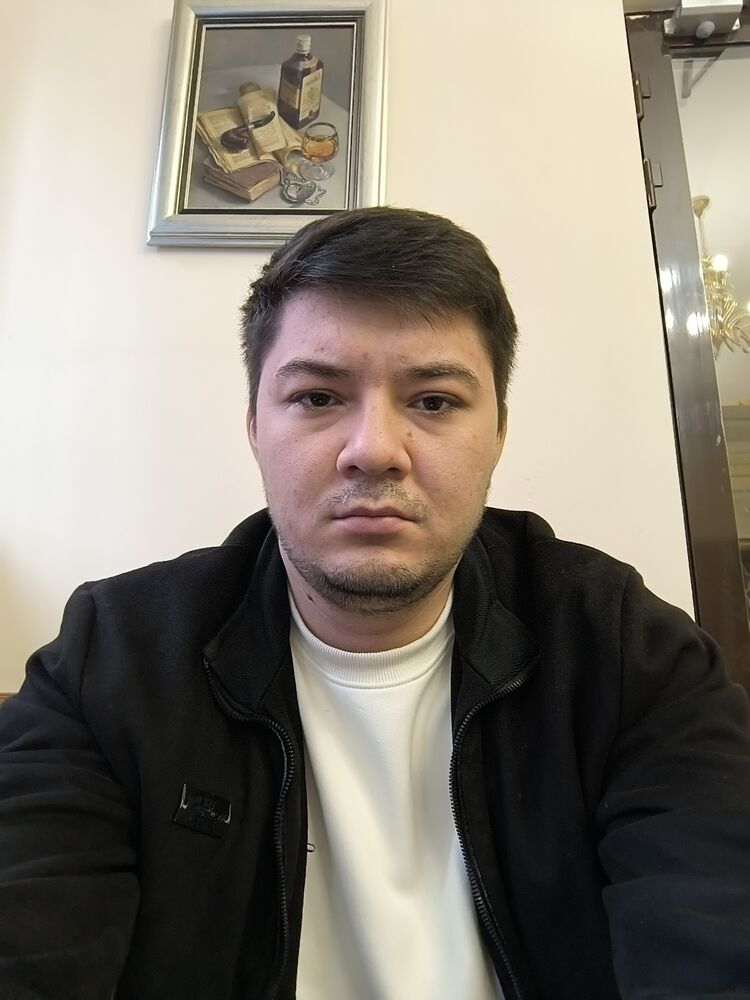  47943495  , 29 ,    
