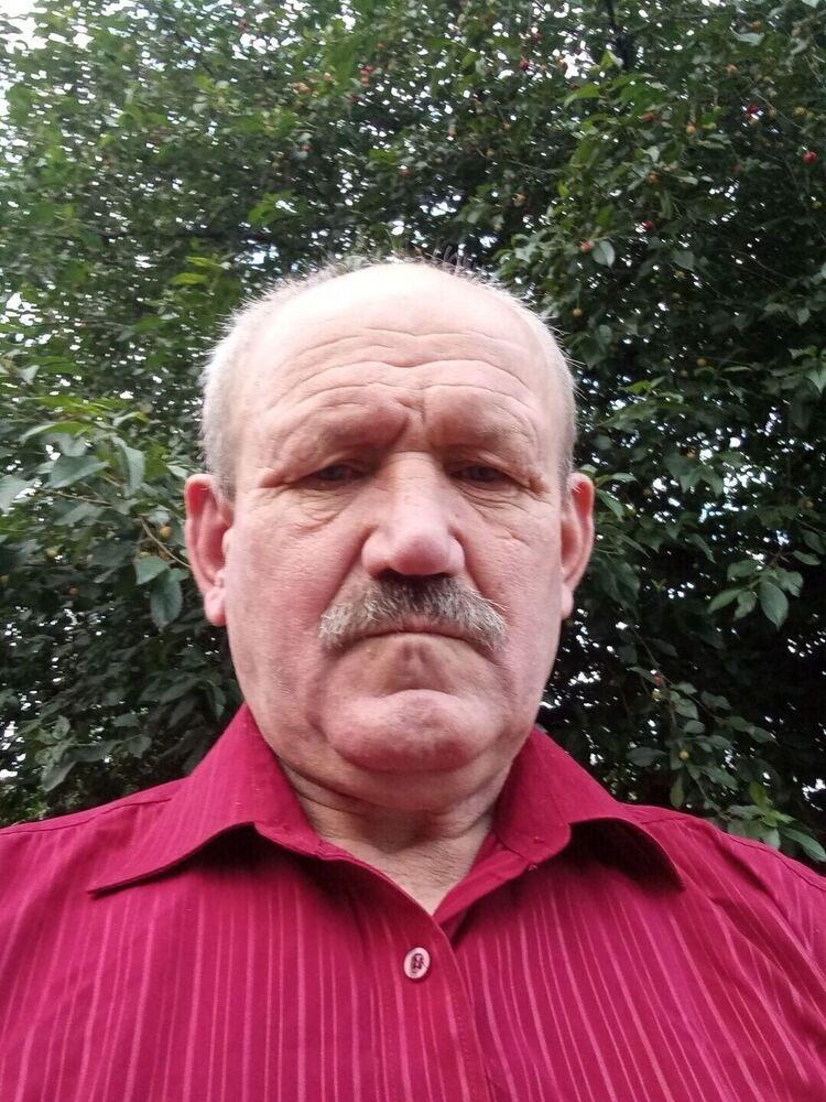 ���� 52412075 ������� ������, 63 ����, ���� ���������� � ������