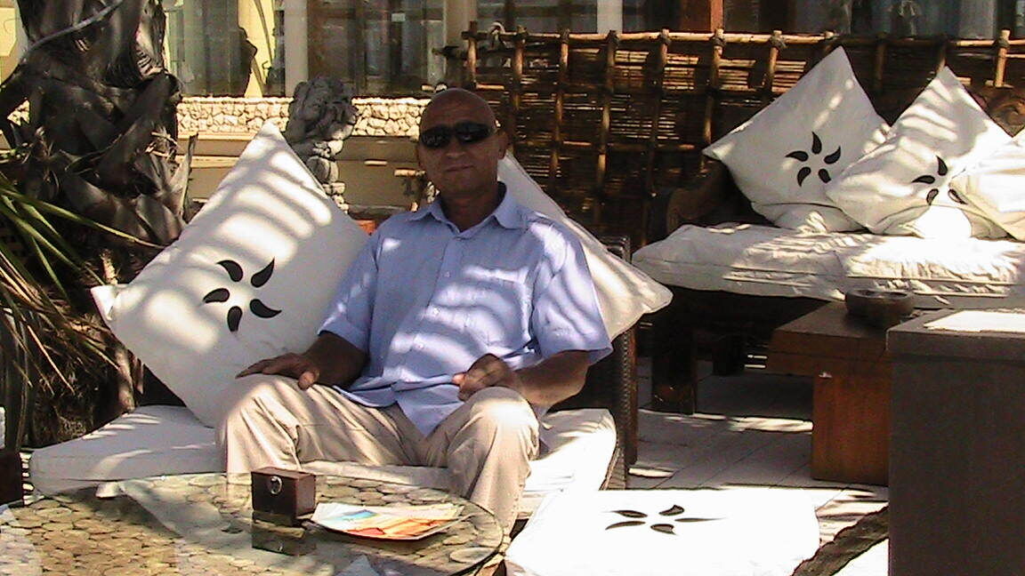  Loule,   Ivan, 59 ,   ,   , c 