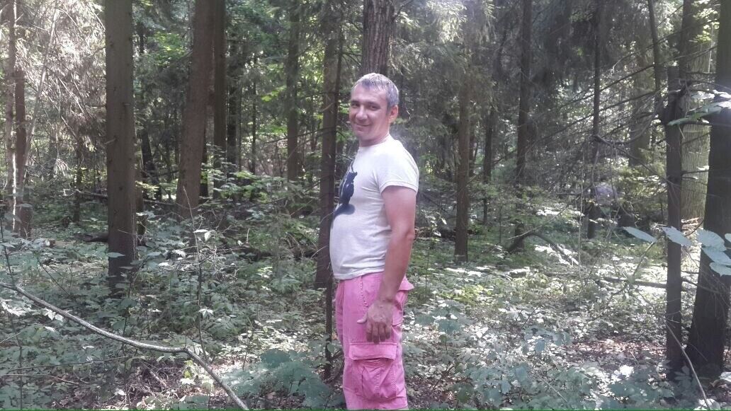  ,   , 47 ,   , 