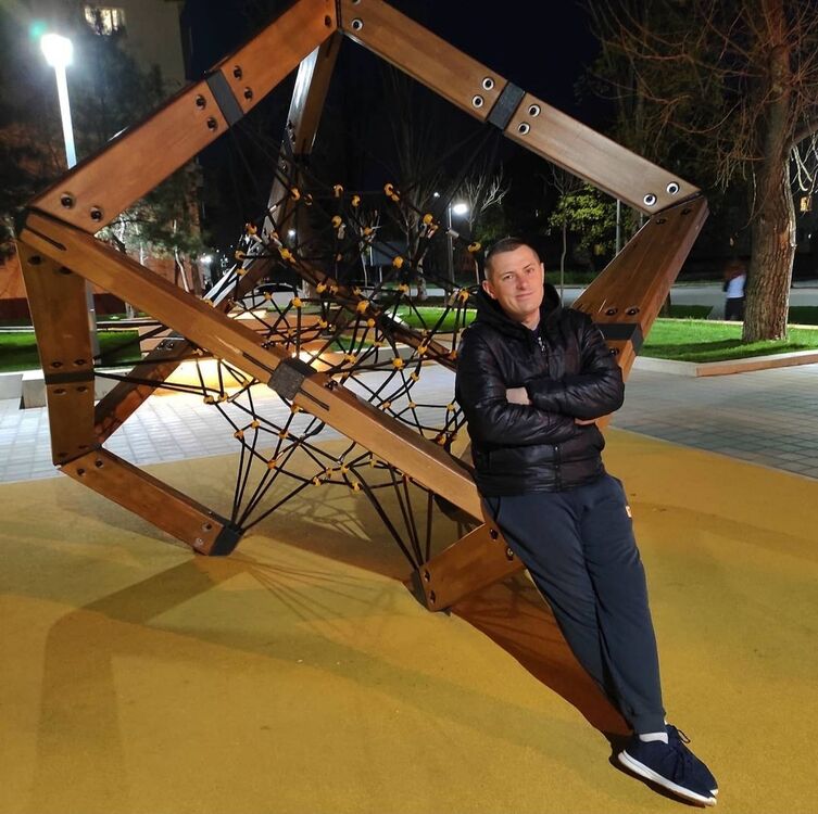 ���������� ��������������, ���� ������� ������, 39 ���, ������������ ��� ������, ����� � ���������, c�������� ���������