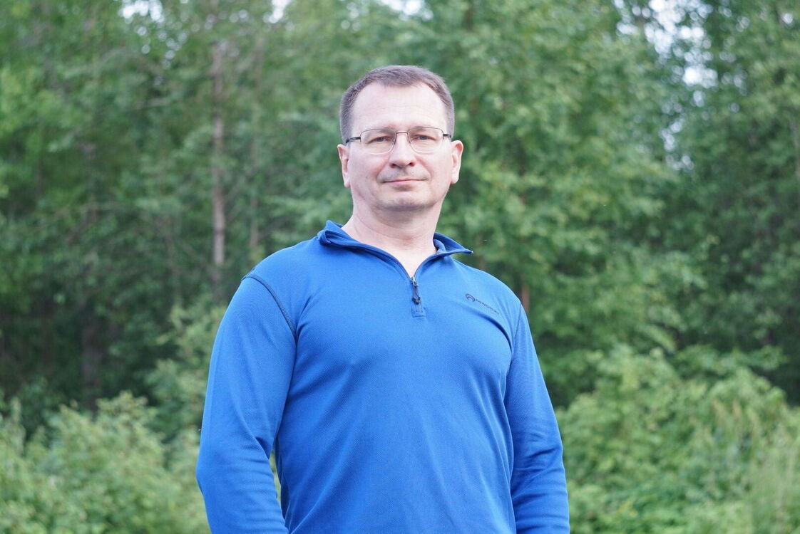 ���������� �����������, ���� ������� ����, 50 ���, ������������ ��� ������, ����� � ���������, c�������� ���������