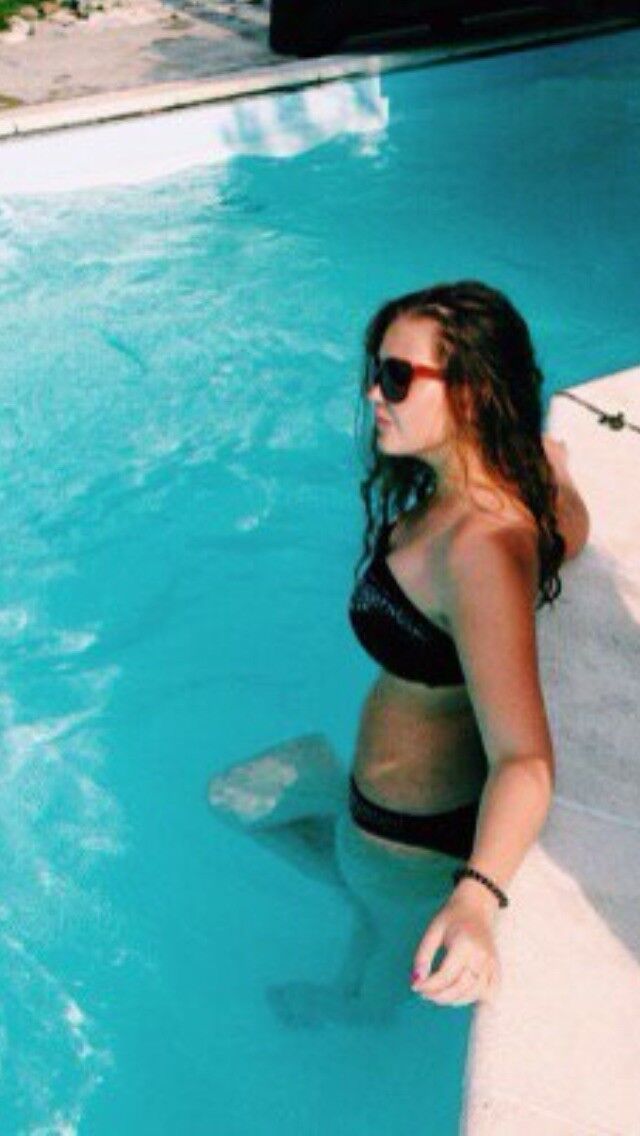  6360645  _lizi, 29 ,    
