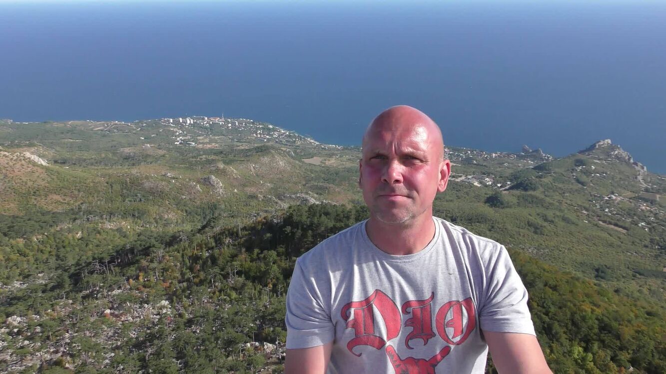 ���������� ������, ���� ������� �����, 54 ����, ������������ ��� ������, ����� � ���������, c�������� ���������, ���������