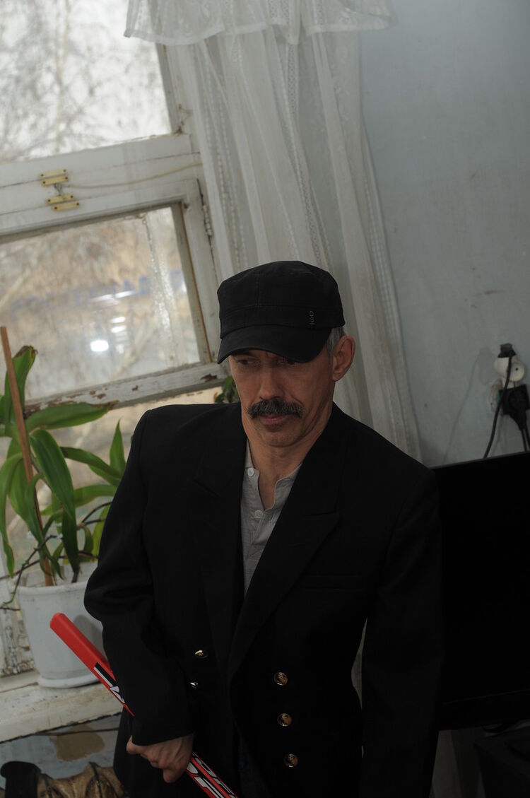  ,   , 59 ,  