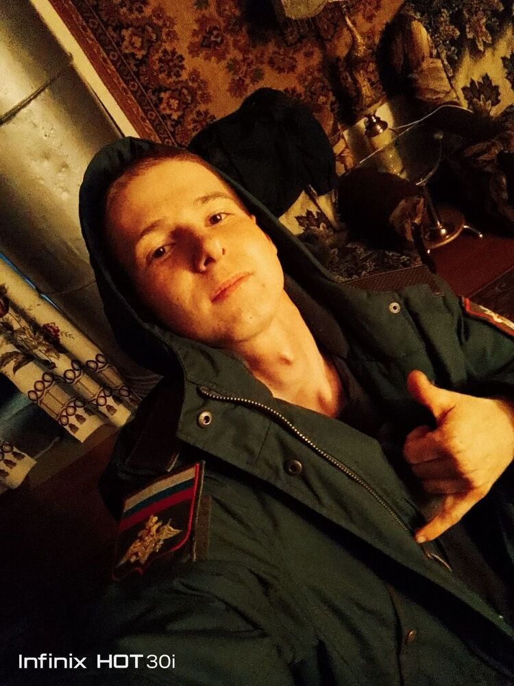 ���� 54974675 ����� ����, 22 ����, ���� ���������� � ��������