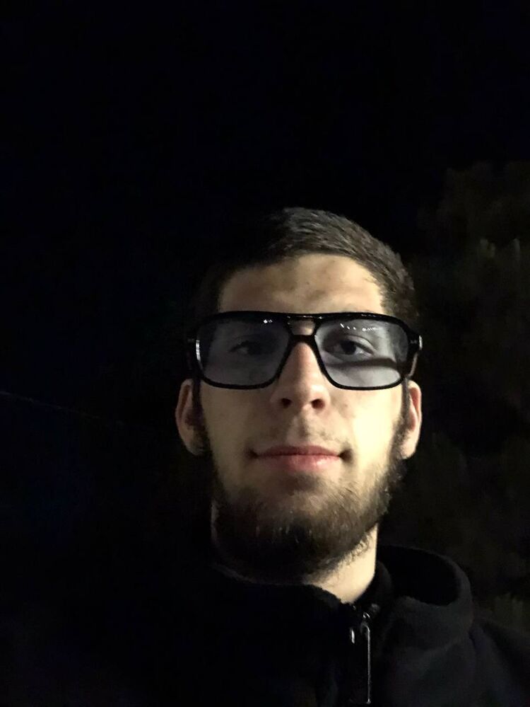 ���������� ���������, ���� ����� �����, 23 ����, ������������ ��� ������, ����� � ���������