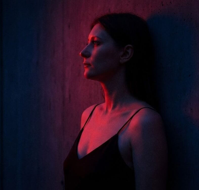 ���� 55185485 ������� ��������, 40 ���, ���� ���������� � ������