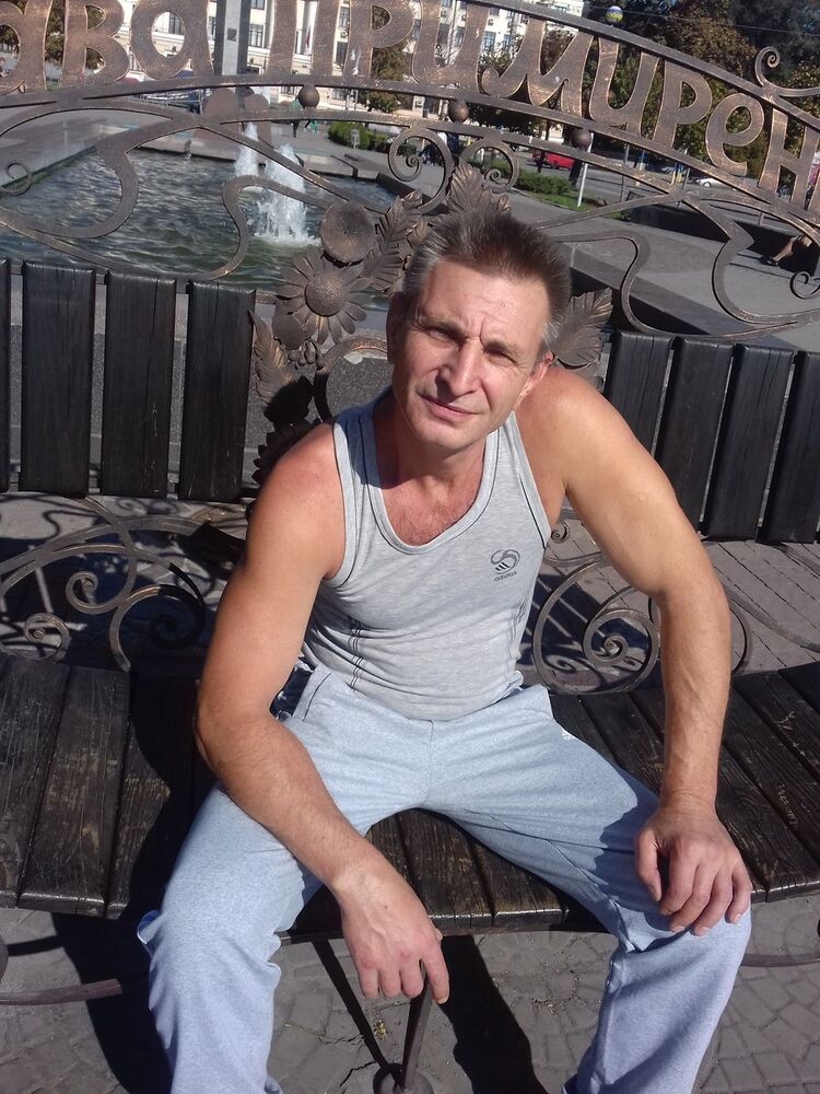 ���� 8821185 ������� �������, 55 ���, ���� ���������� � ���������