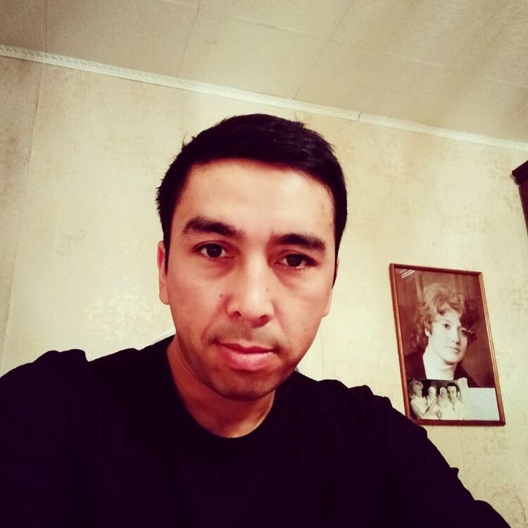 ,   Bakhrom, 38 ,   ,   