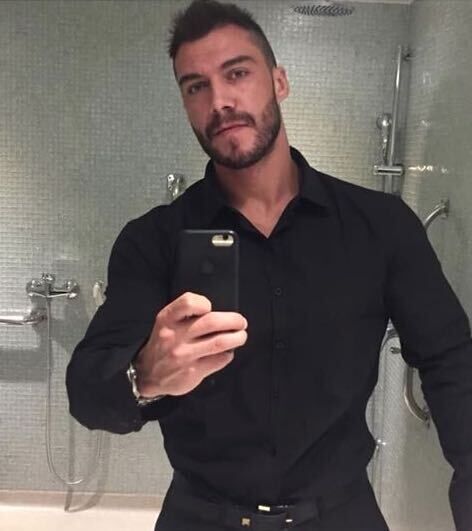  ,   Stephane, 33 ,   ,   