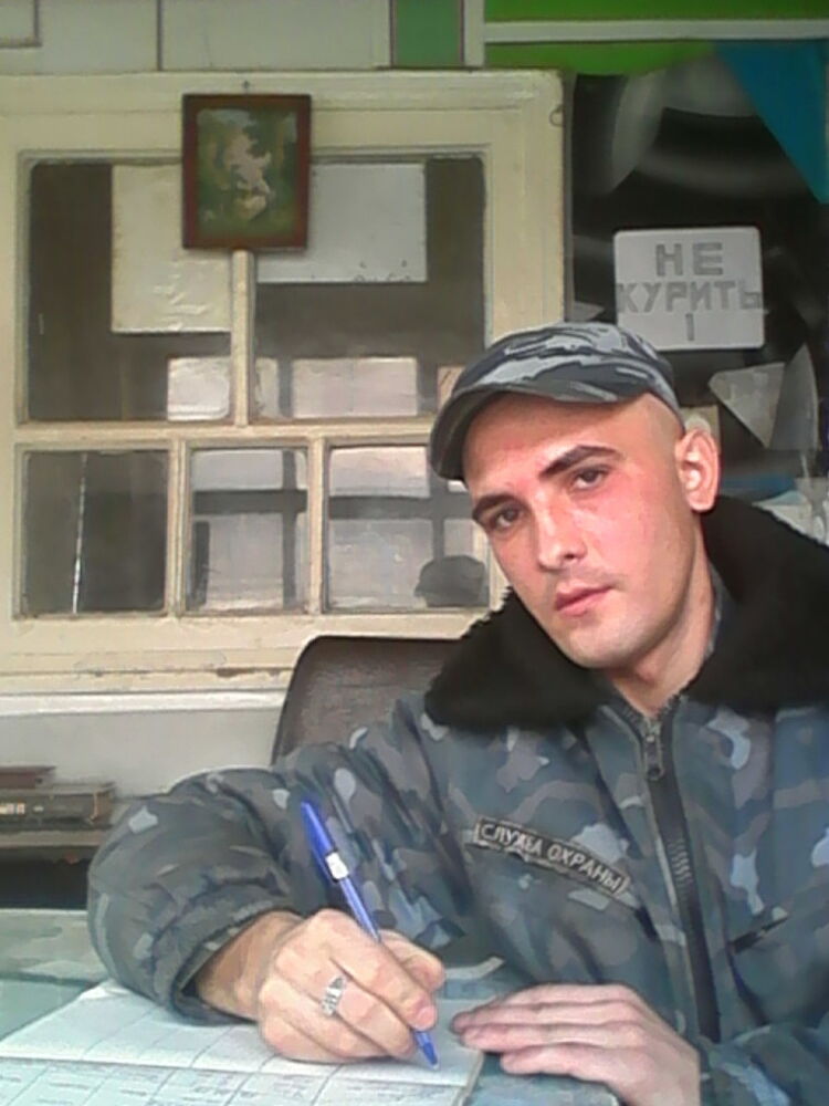 ���� 10895955 ������� ��������, 37 ���, ���� ���������� � �������