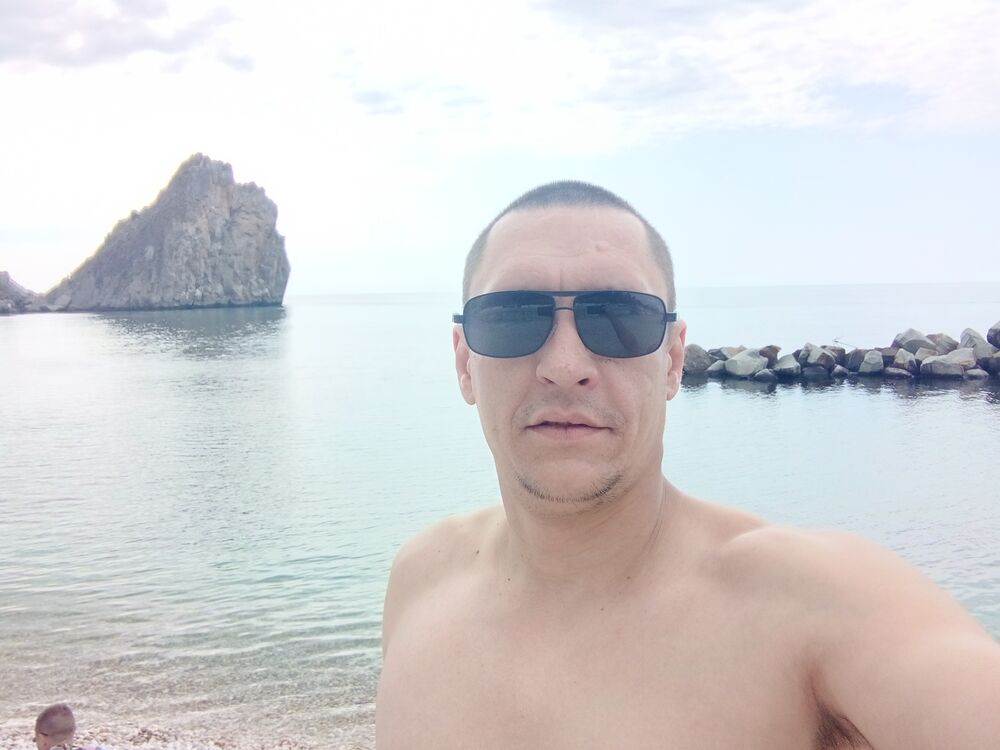 ���������� ������, ���� ������� �����, 38 ���, ������������ ��� ������, ����� � ���������, c�������� ���������, ���������