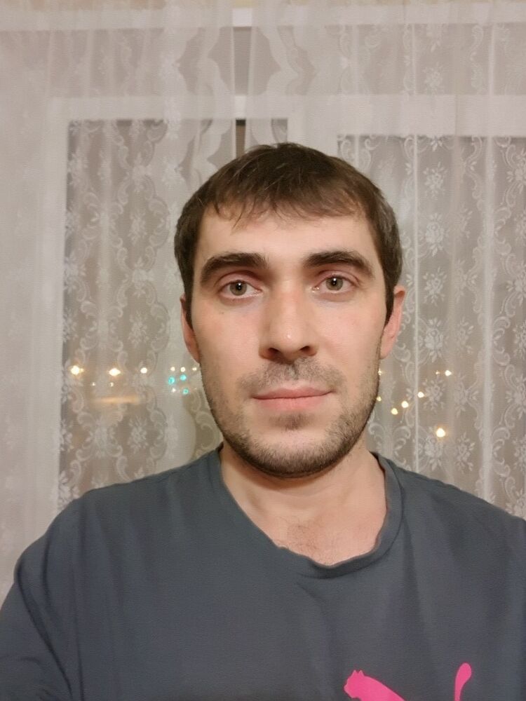 ���� 11112615 ������� ������, 41 ���, ���� ���������� � ���������� ������