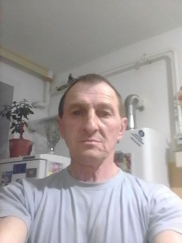  ,   Aleksandr St, 59 ,   ,   , c 