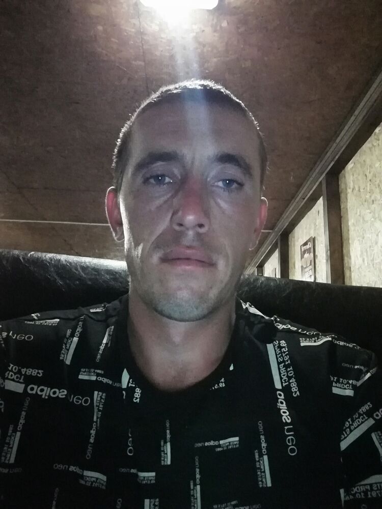 ���� 24563155 ������� ������, 31 ���, ���� ���������� � ������