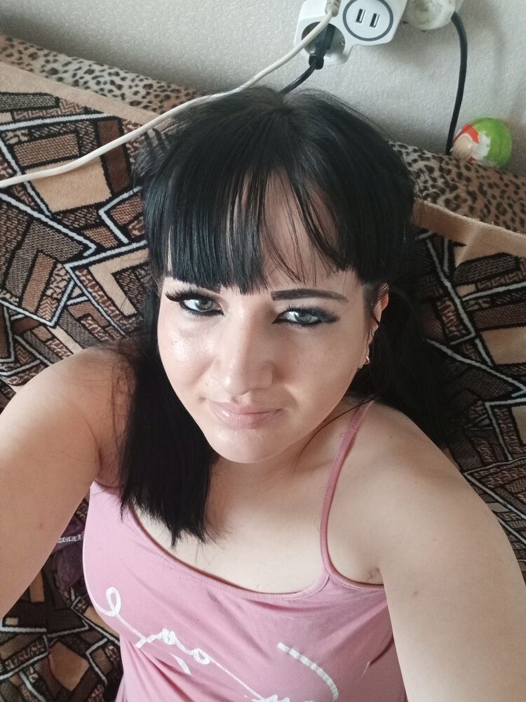  52842035  , 38 ,    