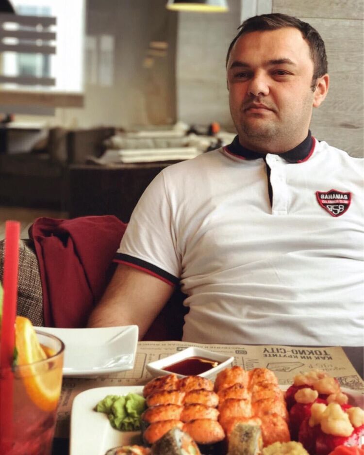 ���� 25491365 ������� ����, 33 ����, ���� ���������� � �����-����������