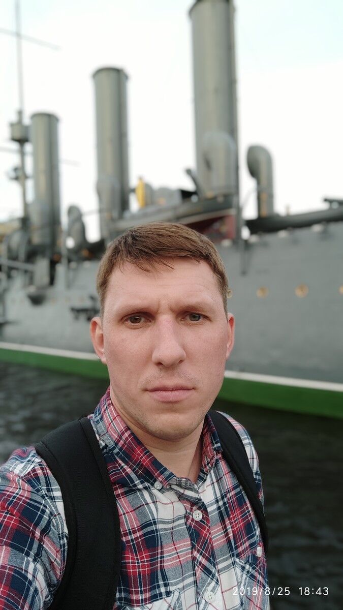 ���� 17247985 ������� ������, 40 ���, ���� ���������� � �������������